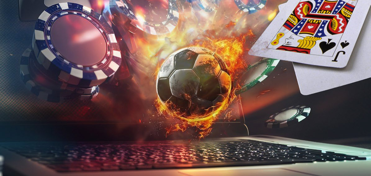 Descubra o Mundo do kk45 bet Diversão e Desafios em Apostas Online Descubra o Mundo do kk45 bet Diversão e Desafios em Apostas Online