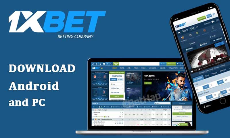 โบนัสฝากเงินครั้งแรก 1xbet — คู่มือฉบับสมบูรณ์สำหรับผู้เล่นใหม่ โบนัสฝากเงินครั้งแรก 1xbet — คู่มือฉบับสมบูรณ์สำหรับผู้เล่นใหม่