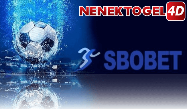 Agen Taruhan Online Terbaru Resmi Panduan dan Tips Aman